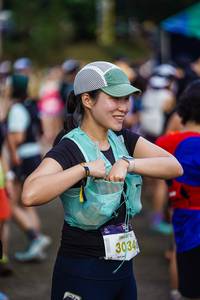 BIB: 072, 3034
                            <button type="button" onclick="openModal(22470498)" class="btn btn-primary btn-sm float-right btn-popup" data-toggle="modal" data-target=".modal-high-quality">
                        <i class="fas fa-shopping-cart"></i> Add to Cart
                    </button>
                                            <button type="button" onclick="isThisMe(22470498, true)" class="btn btn-success btn-sm float-right btn-popup btn-isme hidden" data-toggle="tooltip" data-placement="bottom" title="นี่คือรูปของคุณใช่ไหม คลิกที่นี่เพื่อเอาเข้าอัลบั้ม">
                        <i class="fas fa-plus"></i> Add to album
                    </button>
                    <button type="button" onclick="isThisMe(22470498, false)" class="btn btn-warning btn-sm float-right btn-popup btn-isnotme hidden">
                        <i class="fas fa-ban"></i> Remove from album
                    </button>