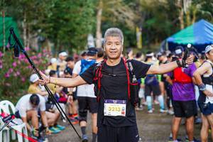 BIB: 3213
                            <button type="button" onclick="openModal(22471693)" class="btn btn-primary btn-sm float-right btn-popup" data-toggle="modal" data-target=".modal-high-quality">
                        <i class="fas fa-shopping-cart"></i> Add to Cart
                    </button>
                                            <button type="button" onclick="isThisMe(22471693, true)" class="btn btn-success btn-sm float-right btn-popup btn-isme hidden" data-toggle="tooltip" data-placement="bottom" title="นี่คือรูปของคุณใช่ไหม คลิกที่นี่เพื่อเอาเข้าอัลบั้ม">
                        <i class="fas fa-plus"></i> Add to album
                    </button>
                    <button type="button" onclick="isThisMe(22471693, false)" class="btn btn-warning btn-sm float-right btn-popup btn-isnotme hidden">
                        <i class="fas fa-ban"></i> Remove from album
                    </button>