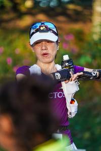 BIB: 
                            <button type="button" onclick="openModal(22435650)" class="btn btn-primary btn-sm float-right btn-popup" data-toggle="modal" data-target=".modal-high-quality">
                        <i class="fas fa-shopping-cart"></i> Add to Cart
                    </button>
                                            <button type="button" onclick="isThisMe(22435650, true)" class="btn btn-success btn-sm float-right btn-popup btn-isme hidden" data-toggle="tooltip" data-placement="bottom" title="นี่คือรูปของคุณใช่ไหม คลิกที่นี่เพื่อเอาเข้าอัลบั้ม">
                        <i class="fas fa-plus"></i> Add to album
                    </button>
                    <button type="button" onclick="isThisMe(22435650, false)" class="btn btn-warning btn-sm float-right btn-popup btn-isnotme hidden">
                        <i class="fas fa-ban"></i> Remove from album
                    </button>