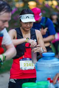 BIB: 2245
                            <button type="button" onclick="openModal(22433567)" class="btn btn-primary btn-sm float-right btn-popup" data-toggle="modal" data-target=".modal-high-quality">
                        <i class="fas fa-shopping-cart"></i> Add to Cart
                    </button>
                                            <button type="button" onclick="isThisMe(22433567, true)" class="btn btn-success btn-sm float-right btn-popup btn-isme hidden" data-toggle="tooltip" data-placement="bottom" title="นี่คือรูปของคุณใช่ไหม คลิกที่นี่เพื่อเอาเข้าอัลบั้ม">
                        <i class="fas fa-plus"></i> Add to album
                    </button>
                    <button type="button" onclick="isThisMe(22433567, false)" class="btn btn-warning btn-sm float-right btn-popup btn-isnotme hidden">
                        <i class="fas fa-ban"></i> Remove from album
                    </button>