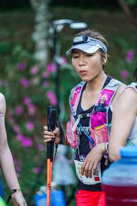 BIB: 
                            <button type="button" onclick="openModal(22433522)" class="btn btn-primary btn-sm float-right btn-popup" data-toggle="modal" data-target=".modal-high-quality">
                        <i class="fas fa-shopping-cart"></i> Add to Cart
                    </button>
                                            <button type="button" onclick="isThisMe(22433522, true)" class="btn btn-success btn-sm float-right btn-popup btn-isme hidden" data-toggle="tooltip" data-placement="bottom" title="นี่คือรูปของคุณใช่ไหม คลิกที่นี่เพื่อเอาเข้าอัลบั้ม">
                        <i class="fas fa-plus"></i> Add to album
                    </button>
                    <button type="button" onclick="isThisMe(22433522, false)" class="btn btn-warning btn-sm float-right btn-popup btn-isnotme hidden">
                        <i class="fas fa-ban"></i> Remove from album
                    </button>