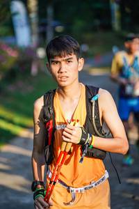 BIB: 
                            <button type="button" onclick="openModal(22435446)" class="btn btn-primary btn-sm float-right btn-popup" data-toggle="modal" data-target=".modal-high-quality">
                        <i class="fas fa-shopping-cart"></i> Add to Cart
                    </button>
                                            <button type="button" onclick="isThisMe(22435446, true)" class="btn btn-success btn-sm float-right btn-popup btn-isme hidden" data-toggle="tooltip" data-placement="bottom" title="นี่คือรูปของคุณใช่ไหม คลิกที่นี่เพื่อเอาเข้าอัลบั้ม">
                        <i class="fas fa-plus"></i> Add to album
                    </button>
                    <button type="button" onclick="isThisMe(22435446, false)" class="btn btn-warning btn-sm float-right btn-popup btn-isnotme hidden">
                        <i class="fas fa-ban"></i> Remove from album
                    </button>