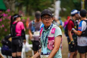 BIB: 
                            <button type="button" onclick="openModal(22473199)" class="btn btn-primary btn-sm float-right btn-popup" data-toggle="modal" data-target=".modal-high-quality">
                        <i class="fas fa-shopping-cart"></i> Add to Cart
                    </button>
                                            <button type="button" onclick="isThisMe(22473199, true)" class="btn btn-success btn-sm float-right btn-popup btn-isme hidden" data-toggle="tooltip" data-placement="bottom" title="นี่คือรูปของคุณใช่ไหม คลิกที่นี่เพื่อเอาเข้าอัลบั้ม">
                        <i class="fas fa-plus"></i> Add to album
                    </button>
                    <button type="button" onclick="isThisMe(22473199, false)" class="btn btn-warning btn-sm float-right btn-popup btn-isnotme hidden">
                        <i class="fas fa-ban"></i> Remove from album
                    </button>