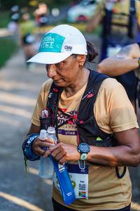 BIB: 820
                            <button type="button" onclick="openModal(22436245)" class="btn btn-primary btn-sm float-right btn-popup" data-toggle="modal" data-target=".modal-high-quality">
                        <i class="fas fa-shopping-cart"></i> Add to Cart
                    </button>
                                            <button type="button" onclick="isThisMe(22436245, true)" class="btn btn-success btn-sm float-right btn-popup btn-isme hidden" data-toggle="tooltip" data-placement="bottom" title="นี่คือรูปของคุณใช่ไหม คลิกที่นี่เพื่อเอาเข้าอัลบั้ม">
                        <i class="fas fa-plus"></i> Add to album
                    </button>
                    <button type="button" onclick="isThisMe(22436245, false)" class="btn btn-warning btn-sm float-right btn-popup btn-isnotme hidden">
                        <i class="fas fa-ban"></i> Remove from album
                    </button>