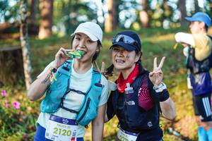 BIB: 2120, 2271
                            <button type="button" onclick="openModal(22436736)" class="btn btn-primary btn-sm float-right btn-popup" data-toggle="modal" data-target=".modal-high-quality">
                        <i class="fas fa-shopping-cart"></i> Add to Cart
                    </button>
                                            <button type="button" onclick="isThisMe(22436736, true)" class="btn btn-success btn-sm float-right btn-popup btn-isme hidden" data-toggle="tooltip" data-placement="bottom" title="นี่คือรูปของคุณใช่ไหม คลิกที่นี่เพื่อเอาเข้าอัลบั้ม">
                        <i class="fas fa-plus"></i> Add to album
                    </button>
                    <button type="button" onclick="isThisMe(22436736, false)" class="btn btn-warning btn-sm float-right btn-popup btn-isnotme hidden">
                        <i class="fas fa-ban"></i> Remove from album
                    </button>