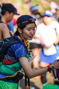 BIB: 
                            <button type="button" onclick="openModal(22469951)" class="btn btn-primary btn-sm float-right btn-popup" data-toggle="modal" data-target=".modal-high-quality">
                        <i class="fas fa-shopping-cart"></i> Add to Cart
                    </button>
                                            <button type="button" onclick="isThisMe(22469951, true)" class="btn btn-success btn-sm float-right btn-popup btn-isme hidden" data-toggle="tooltip" data-placement="bottom" title="นี่คือรูปของคุณใช่ไหม คลิกที่นี่เพื่อเอาเข้าอัลบั้ม">
                        <i class="fas fa-plus"></i> Add to album
                    </button>
                    <button type="button" onclick="isThisMe(22469951, false)" class="btn btn-warning btn-sm float-right btn-popup btn-isnotme hidden">
                        <i class="fas fa-ban"></i> Remove from album
                    </button>