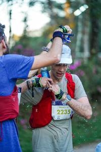 BIB: 22355
                            <button type="button" onclick="openModal(22432561)" class="btn btn-primary btn-sm float-right btn-popup" data-toggle="modal" data-target=".modal-high-quality">
                        <i class="fas fa-shopping-cart"></i> Add to Cart
                    </button>
                                            <button type="button" onclick="isThisMe(22432561, true)" class="btn btn-success btn-sm float-right btn-popup btn-isme hidden" data-toggle="tooltip" data-placement="bottom" title="นี่คือรูปของคุณใช่ไหม คลิกที่นี่เพื่อเอาเข้าอัลบั้ม">
                        <i class="fas fa-plus"></i> Add to album
                    </button>
                    <button type="button" onclick="isThisMe(22432561, false)" class="btn btn-warning btn-sm float-right btn-popup btn-isnotme hidden">
                        <i class="fas fa-ban"></i> Remove from album
                    </button>