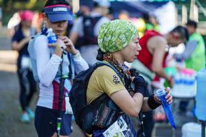 BIB: 
                            <button type="button" onclick="openModal(22436876)" class="btn btn-primary btn-sm float-right btn-popup" data-toggle="modal" data-target=".modal-high-quality">
                        <i class="fas fa-shopping-cart"></i> Add to Cart
                    </button>
                                            <button type="button" onclick="isThisMe(22436876, true)" class="btn btn-success btn-sm float-right btn-popup btn-isme hidden" data-toggle="tooltip" data-placement="bottom" title="นี่คือรูปของคุณใช่ไหม คลิกที่นี่เพื่อเอาเข้าอัลบั้ม">
                        <i class="fas fa-plus"></i> Add to album
                    </button>
                    <button type="button" onclick="isThisMe(22436876, false)" class="btn btn-warning btn-sm float-right btn-popup btn-isnotme hidden">
                        <i class="fas fa-ban"></i> Remove from album
                    </button>