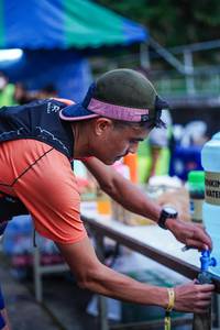 BIB: 
                            <button type="button" onclick="openModal(22431229)" class="btn btn-primary btn-sm float-right btn-popup" data-toggle="modal" data-target=".modal-high-quality">
                        <i class="fas fa-shopping-cart"></i> Add to Cart
                    </button>
                                            <button type="button" onclick="isThisMe(22431229, true)" class="btn btn-success btn-sm float-right btn-popup btn-isme hidden" data-toggle="tooltip" data-placement="bottom" title="นี่คือรูปของคุณใช่ไหม คลิกที่นี่เพื่อเอาเข้าอัลบั้ม">
                        <i class="fas fa-plus"></i> Add to album
                    </button>
                    <button type="button" onclick="isThisMe(22431229, false)" class="btn btn-warning btn-sm float-right btn-popup btn-isnotme hidden">
                        <i class="fas fa-ban"></i> Remove from album
                    </button>