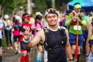 BIB: 
                            <button type="button" onclick="openModal(22471818)" class="btn btn-primary btn-sm float-right btn-popup" data-toggle="modal" data-target=".modal-high-quality">
                        <i class="fas fa-shopping-cart"></i> Add to Cart
                    </button>
                                            <button type="button" onclick="isThisMe(22471818, true)" class="btn btn-success btn-sm float-right btn-popup btn-isme hidden" data-toggle="tooltip" data-placement="bottom" title="นี่คือรูปของคุณใช่ไหม คลิกที่นี่เพื่อเอาเข้าอัลบั้ม">
                        <i class="fas fa-plus"></i> Add to album
                    </button>
                    <button type="button" onclick="isThisMe(22471818, false)" class="btn btn-warning btn-sm float-right btn-popup btn-isnotme hidden">
                        <i class="fas fa-ban"></i> Remove from album
                    </button>