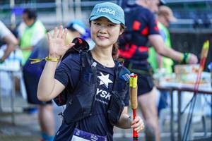 BIB: 
                            <button type="button" onclick="openModal(22470075)" class="btn btn-primary btn-sm float-right btn-popup" data-toggle="modal" data-target=".modal-high-quality">
                        <i class="fas fa-shopping-cart"></i> Add to Cart
                    </button>
                                            <button type="button" onclick="isThisMe(22470075, true)" class="btn btn-success btn-sm float-right btn-popup btn-isme hidden" data-toggle="tooltip" data-placement="bottom" title="นี่คือรูปของคุณใช่ไหม คลิกที่นี่เพื่อเอาเข้าอัลบั้ม">
                        <i class="fas fa-plus"></i> Add to album
                    </button>
                    <button type="button" onclick="isThisMe(22470075, false)" class="btn btn-warning btn-sm float-right btn-popup btn-isnotme hidden">
                        <i class="fas fa-ban"></i> Remove from album
                    </button>