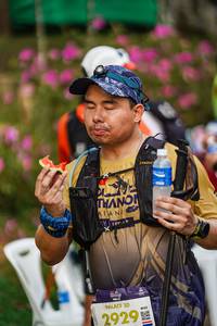 BIB: 2929
                            <button type="button" onclick="openModal(22472083)" class="btn btn-primary btn-sm float-right btn-popup" data-toggle="modal" data-target=".modal-high-quality">
                        <i class="fas fa-shopping-cart"></i> Add to Cart
                    </button>
                                            <button type="button" onclick="isThisMe(22472083, true)" class="btn btn-success btn-sm float-right btn-popup btn-isme hidden" data-toggle="tooltip" data-placement="bottom" title="นี่คือรูปของคุณใช่ไหม คลิกที่นี่เพื่อเอาเข้าอัลบั้ม">
                        <i class="fas fa-plus"></i> Add to album
                    </button>
                    <button type="button" onclick="isThisMe(22472083, false)" class="btn btn-warning btn-sm float-right btn-popup btn-isnotme hidden">
                        <i class="fas fa-ban"></i> Remove from album
                    </button>