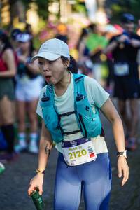 BIB: 2120
                            <button type="button" onclick="openModal(22436647)" class="btn btn-primary btn-sm float-right btn-popup" data-toggle="modal" data-target=".modal-high-quality">
                        <i class="fas fa-shopping-cart"></i> Add to Cart
                    </button>
                                            <button type="button" onclick="isThisMe(22436647, true)" class="btn btn-success btn-sm float-right btn-popup btn-isme hidden" data-toggle="tooltip" data-placement="bottom" title="นี่คือรูปของคุณใช่ไหม คลิกที่นี่เพื่อเอาเข้าอัลบั้ม">
                        <i class="fas fa-plus"></i> Add to album
                    </button>
                    <button type="button" onclick="isThisMe(22436647, false)" class="btn btn-warning btn-sm float-right btn-popup btn-isnotme hidden">
                        <i class="fas fa-ban"></i> Remove from album
                    </button>