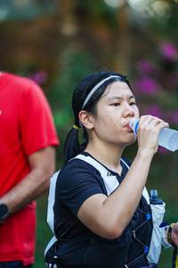 BIB: 
                            <button type="button" onclick="openModal(22432868)" class="btn btn-primary btn-sm float-right btn-popup" data-toggle="modal" data-target=".modal-high-quality">
                        <i class="fas fa-shopping-cart"></i> Add to Cart
                    </button>
                                            <button type="button" onclick="isThisMe(22432868, true)" class="btn btn-success btn-sm float-right btn-popup btn-isme hidden" data-toggle="tooltip" data-placement="bottom" title="นี่คือรูปของคุณใช่ไหม คลิกที่นี่เพื่อเอาเข้าอัลบั้ม">
                        <i class="fas fa-plus"></i> Add to album
                    </button>
                    <button type="button" onclick="isThisMe(22432868, false)" class="btn btn-warning btn-sm float-right btn-popup btn-isnotme hidden">
                        <i class="fas fa-ban"></i> Remove from album
                    </button>