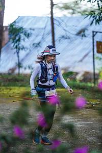 BIB: 800
                            <button type="button" onclick="openModal(22471393)" class="btn btn-primary btn-sm float-right btn-popup" data-toggle="modal" data-target=".modal-high-quality">
                        <i class="fas fa-shopping-cart"></i> Add to Cart
                    </button>
                                            <button type="button" onclick="isThisMe(22471393, true)" class="btn btn-success btn-sm float-right btn-popup btn-isme hidden" data-toggle="tooltip" data-placement="bottom" title="นี่คือรูปของคุณใช่ไหม คลิกที่นี่เพื่อเอาเข้าอัลบั้ม">
                        <i class="fas fa-plus"></i> Add to album
                    </button>
                    <button type="button" onclick="isThisMe(22471393, false)" class="btn btn-warning btn-sm float-right btn-popup btn-isnotme hidden">
                        <i class="fas fa-ban"></i> Remove from album
                    </button>