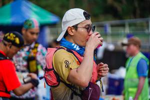 BIB: 
                            <button type="button" onclick="openModal(22470813)" class="btn btn-primary btn-sm float-right btn-popup" data-toggle="modal" data-target=".modal-high-quality">
                        <i class="fas fa-shopping-cart"></i> Add to Cart
                    </button>
                                            <button type="button" onclick="isThisMe(22470813, true)" class="btn btn-success btn-sm float-right btn-popup btn-isme hidden" data-toggle="tooltip" data-placement="bottom" title="นี่คือรูปของคุณใช่ไหม คลิกที่นี่เพื่อเอาเข้าอัลบั้ม">
                        <i class="fas fa-plus"></i> Add to album
                    </button>
                    <button type="button" onclick="isThisMe(22470813, false)" class="btn btn-warning btn-sm float-right btn-popup btn-isnotme hidden">
                        <i class="fas fa-ban"></i> Remove from album
                    </button>