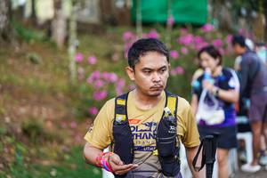 BIB: 
                            <button type="button" onclick="openModal(22470956)" class="btn btn-primary btn-sm float-right btn-popup" data-toggle="modal" data-target=".modal-high-quality">
                        <i class="fas fa-shopping-cart"></i> Add to Cart
                    </button>
                                            <button type="button" onclick="isThisMe(22470956, true)" class="btn btn-success btn-sm float-right btn-popup btn-isme hidden" data-toggle="tooltip" data-placement="bottom" title="นี่คือรูปของคุณใช่ไหม คลิกที่นี่เพื่อเอาเข้าอัลบั้ม">
                        <i class="fas fa-plus"></i> Add to album
                    </button>
                    <button type="button" onclick="isThisMe(22470956, false)" class="btn btn-warning btn-sm float-right btn-popup btn-isnotme hidden">
                        <i class="fas fa-ban"></i> Remove from album
                    </button>