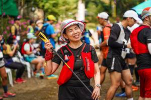 BIB: 
                            <button type="button" onclick="openModal(22472291)" class="btn btn-primary btn-sm float-right btn-popup" data-toggle="modal" data-target=".modal-high-quality">
                        <i class="fas fa-shopping-cart"></i> Add to Cart
                    </button>
                                            <button type="button" onclick="isThisMe(22472291, true)" class="btn btn-success btn-sm float-right btn-popup btn-isme hidden" data-toggle="tooltip" data-placement="bottom" title="นี่คือรูปของคุณใช่ไหม คลิกที่นี่เพื่อเอาเข้าอัลบั้ม">
                        <i class="fas fa-plus"></i> Add to album
                    </button>
                    <button type="button" onclick="isThisMe(22472291, false)" class="btn btn-warning btn-sm float-right btn-popup btn-isnotme hidden">
                        <i class="fas fa-ban"></i> Remove from album
                    </button>