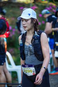 BIB: 3299
                            <button type="button" onclick="openModal(22436982)" class="btn btn-primary btn-sm float-right btn-popup" data-toggle="modal" data-target=".modal-high-quality">
                        <i class="fas fa-shopping-cart"></i> Add to Cart
                    </button>
                                            <button type="button" onclick="isThisMe(22436982, true)" class="btn btn-success btn-sm float-right btn-popup btn-isme hidden" data-toggle="tooltip" data-placement="bottom" title="นี่คือรูปของคุณใช่ไหม คลิกที่นี่เพื่อเอาเข้าอัลบั้ม">
                        <i class="fas fa-plus"></i> Add to album
                    </button>
                    <button type="button" onclick="isThisMe(22436982, false)" class="btn btn-warning btn-sm float-right btn-popup btn-isnotme hidden">
                        <i class="fas fa-ban"></i> Remove from album
                    </button>