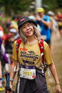 BIB: 3022
                            <button type="button" onclick="openModal(22472389)" class="btn btn-primary btn-sm float-right btn-popup" data-toggle="modal" data-target=".modal-high-quality">
                        <i class="fas fa-shopping-cart"></i> Add to Cart
                    </button>
                                            <button type="button" onclick="isThisMe(22472389, true)" class="btn btn-success btn-sm float-right btn-popup btn-isme hidden" data-toggle="tooltip" data-placement="bottom" title="นี่คือรูปของคุณใช่ไหม คลิกที่นี่เพื่อเอาเข้าอัลบั้ม">
                        <i class="fas fa-plus"></i> Add to album
                    </button>
                    <button type="button" onclick="isThisMe(22472389, false)" class="btn btn-warning btn-sm float-right btn-popup btn-isnotme hidden">
                        <i class="fas fa-ban"></i> Remove from album
                    </button>