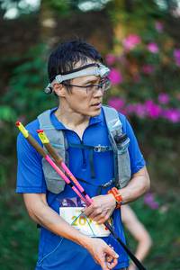 BIB: 
                            <button type="button" onclick="openModal(22433879)" class="btn btn-primary btn-sm float-right btn-popup" data-toggle="modal" data-target=".modal-high-quality">
                        <i class="fas fa-shopping-cart"></i> Add to Cart
                    </button>
                                            <button type="button" onclick="isThisMe(22433879, true)" class="btn btn-success btn-sm float-right btn-popup btn-isme hidden" data-toggle="tooltip" data-placement="bottom" title="นี่คือรูปของคุณใช่ไหม คลิกที่นี่เพื่อเอาเข้าอัลบั้ม">
                        <i class="fas fa-plus"></i> Add to album
                    </button>
                    <button type="button" onclick="isThisMe(22433879, false)" class="btn btn-warning btn-sm float-right btn-popup btn-isnotme hidden">
                        <i class="fas fa-ban"></i> Remove from album
                    </button>