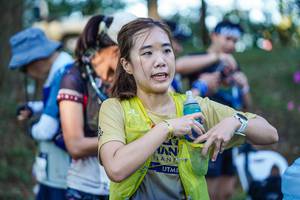 BIB: 
                            <button type="button" onclick="openModal(22436307)" class="btn btn-primary btn-sm float-right btn-popup" data-toggle="modal" data-target=".modal-high-quality">
                        <i class="fas fa-shopping-cart"></i> Add to Cart
                    </button>
                                            <button type="button" onclick="isThisMe(22436307, true)" class="btn btn-success btn-sm float-right btn-popup btn-isme hidden" data-toggle="tooltip" data-placement="bottom" title="นี่คือรูปของคุณใช่ไหม คลิกที่นี่เพื่อเอาเข้าอัลบั้ม">
                        <i class="fas fa-plus"></i> Add to album
                    </button>
                    <button type="button" onclick="isThisMe(22436307, false)" class="btn btn-warning btn-sm float-right btn-popup btn-isnotme hidden">
                        <i class="fas fa-ban"></i> Remove from album
                    </button>