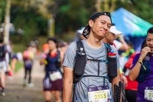 BIB: 2155
                            <button type="button" onclick="openModal(22471884)" class="btn btn-primary btn-sm float-right btn-popup" data-toggle="modal" data-target=".modal-high-quality">
                        <i class="fas fa-shopping-cart"></i> Add to Cart
                    </button>
                                            <button type="button" onclick="isThisMe(22471884, true)" class="btn btn-success btn-sm float-right btn-popup btn-isme hidden" data-toggle="tooltip" data-placement="bottom" title="นี่คือรูปของคุณใช่ไหม คลิกที่นี่เพื่อเอาเข้าอัลบั้ม">
                        <i class="fas fa-plus"></i> Add to album
                    </button>
                    <button type="button" onclick="isThisMe(22471884, false)" class="btn btn-warning btn-sm float-right btn-popup btn-isnotme hidden">
                        <i class="fas fa-ban"></i> Remove from album
                    </button>