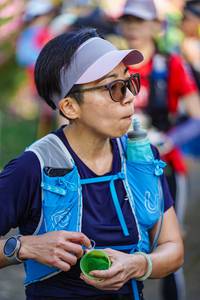 BIB: 
                            <button type="button" onclick="openModal(22469834)" class="btn btn-primary btn-sm float-right btn-popup" data-toggle="modal" data-target=".modal-high-quality">
                        <i class="fas fa-shopping-cart"></i> Add to Cart
                    </button>
                                            <button type="button" onclick="isThisMe(22469834, true)" class="btn btn-success btn-sm float-right btn-popup btn-isme hidden" data-toggle="tooltip" data-placement="bottom" title="นี่คือรูปของคุณใช่ไหม คลิกที่นี่เพื่อเอาเข้าอัลบั้ม">
                        <i class="fas fa-plus"></i> Add to album
                    </button>
                    <button type="button" onclick="isThisMe(22469834, false)" class="btn btn-warning btn-sm float-right btn-popup btn-isnotme hidden">
                        <i class="fas fa-ban"></i> Remove from album
                    </button>