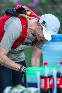 BIB: 
                            <button type="button" onclick="openModal(22432540)" class="btn btn-primary btn-sm float-right btn-popup" data-toggle="modal" data-target=".modal-high-quality">
                        <i class="fas fa-shopping-cart"></i> Add to Cart
                    </button>
                                            <button type="button" onclick="isThisMe(22432540, true)" class="btn btn-success btn-sm float-right btn-popup btn-isme hidden" data-toggle="tooltip" data-placement="bottom" title="นี่คือรูปของคุณใช่ไหม คลิกที่นี่เพื่อเอาเข้าอัลบั้ม">
                        <i class="fas fa-plus"></i> Add to album
                    </button>
                    <button type="button" onclick="isThisMe(22432540, false)" class="btn btn-warning btn-sm float-right btn-popup btn-isnotme hidden">
                        <i class="fas fa-ban"></i> Remove from album
                    </button>