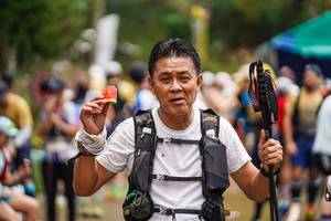 BIB: 
                            <button type="button" onclick="openModal(22472432)" class="btn btn-primary btn-sm float-right btn-popup" data-toggle="modal" data-target=".modal-high-quality">
                        <i class="fas fa-shopping-cart"></i> Add to Cart
                    </button>
                                            <button type="button" onclick="isThisMe(22472432, true)" class="btn btn-success btn-sm float-right btn-popup btn-isme hidden" data-toggle="tooltip" data-placement="bottom" title="นี่คือรูปของคุณใช่ไหม คลิกที่นี่เพื่อเอาเข้าอัลบั้ม">
                        <i class="fas fa-plus"></i> Add to album
                    </button>
                    <button type="button" onclick="isThisMe(22472432, false)" class="btn btn-warning btn-sm float-right btn-popup btn-isnotme hidden">
                        <i class="fas fa-ban"></i> Remove from album
                    </button>