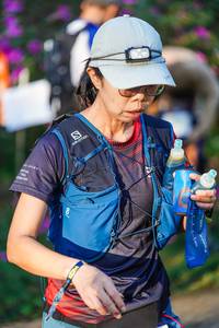 BIB: 
                            <button type="button" onclick="openModal(22435973)" class="btn btn-primary btn-sm float-right btn-popup" data-toggle="modal" data-target=".modal-high-quality">
                        <i class="fas fa-shopping-cart"></i> Add to Cart
                    </button>
                                            <button type="button" onclick="isThisMe(22435973, true)" class="btn btn-success btn-sm float-right btn-popup btn-isme hidden" data-toggle="tooltip" data-placement="bottom" title="นี่คือรูปของคุณใช่ไหม คลิกที่นี่เพื่อเอาเข้าอัลบั้ม">
                        <i class="fas fa-plus"></i> Add to album
                    </button>
                    <button type="button" onclick="isThisMe(22435973, false)" class="btn btn-warning btn-sm float-right btn-popup btn-isnotme hidden">
                        <i class="fas fa-ban"></i> Remove from album
                    </button>