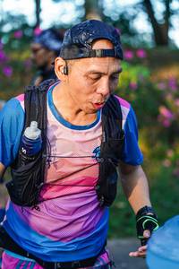 BIB: 
                            <button type="button" onclick="openModal(22435083)" class="btn btn-primary btn-sm float-right btn-popup" data-toggle="modal" data-target=".modal-high-quality">
                        <i class="fas fa-shopping-cart"></i> Add to Cart
                    </button>
                                            <button type="button" onclick="isThisMe(22435083, true)" class="btn btn-success btn-sm float-right btn-popup btn-isme hidden" data-toggle="tooltip" data-placement="bottom" title="นี่คือรูปของคุณใช่ไหม คลิกที่นี่เพื่อเอาเข้าอัลบั้ม">
                        <i class="fas fa-plus"></i> Add to album
                    </button>
                    <button type="button" onclick="isThisMe(22435083, false)" class="btn btn-warning btn-sm float-right btn-popup btn-isnotme hidden">
                        <i class="fas fa-ban"></i> Remove from album
                    </button>