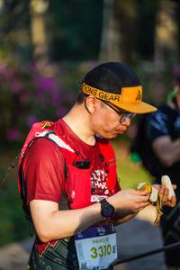 BIB: 3310
                            <button type="button" onclick="openModal(22435860)" class="btn btn-primary btn-sm float-right btn-popup" data-toggle="modal" data-target=".modal-high-quality">
                        <i class="fas fa-shopping-cart"></i> Add to Cart
                    </button>
                                            <button type="button" onclick="isThisMe(22435860, true)" class="btn btn-success btn-sm float-right btn-popup btn-isme hidden" data-toggle="tooltip" data-placement="bottom" title="นี่คือรูปของคุณใช่ไหม คลิกที่นี่เพื่อเอาเข้าอัลบั้ม">
                        <i class="fas fa-plus"></i> Add to album
                    </button>
                    <button type="button" onclick="isThisMe(22435860, false)" class="btn btn-warning btn-sm float-right btn-popup btn-isnotme hidden">
                        <i class="fas fa-ban"></i> Remove from album
                    </button>