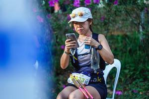 BIB: 333
                            <button type="button" onclick="openModal(22436111)" class="btn btn-primary btn-sm float-right btn-popup" data-toggle="modal" data-target=".modal-high-quality">
                        <i class="fas fa-shopping-cart"></i> Add to Cart
                    </button>
                                            <button type="button" onclick="isThisMe(22436111, true)" class="btn btn-success btn-sm float-right btn-popup btn-isme hidden" data-toggle="tooltip" data-placement="bottom" title="นี่คือรูปของคุณใช่ไหม คลิกที่นี่เพื่อเอาเข้าอัลบั้ม">
                        <i class="fas fa-plus"></i> Add to album
                    </button>
                    <button type="button" onclick="isThisMe(22436111, false)" class="btn btn-warning btn-sm float-right btn-popup btn-isnotme hidden">
                        <i class="fas fa-ban"></i> Remove from album
                    </button>