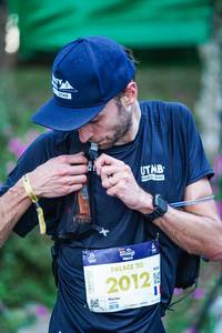 BIB: 828, 2012
                            <button type="button" onclick="openModal(22431632)" class="btn btn-primary btn-sm float-right btn-popup" data-toggle="modal" data-target=".modal-high-quality">
                        <i class="fas fa-shopping-cart"></i> Add to Cart
                    </button>
                                            <button type="button" onclick="isThisMe(22431632, true)" class="btn btn-success btn-sm float-right btn-popup btn-isme hidden" data-toggle="tooltip" data-placement="bottom" title="นี่คือรูปของคุณใช่ไหม คลิกที่นี่เพื่อเอาเข้าอัลบั้ม">
                        <i class="fas fa-plus"></i> Add to album
                    </button>
                    <button type="button" onclick="isThisMe(22431632, false)" class="btn btn-warning btn-sm float-right btn-popup btn-isnotme hidden">
                        <i class="fas fa-ban"></i> Remove from album
                    </button>