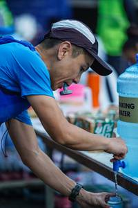 BIB: 
                            <button type="button" onclick="openModal(22432012)" class="btn btn-primary btn-sm float-right btn-popup" data-toggle="modal" data-target=".modal-high-quality">
                        <i class="fas fa-shopping-cart"></i> Add to Cart
                    </button>
                                            <button type="button" onclick="isThisMe(22432012, true)" class="btn btn-success btn-sm float-right btn-popup btn-isme hidden" data-toggle="tooltip" data-placement="bottom" title="นี่คือรูปของคุณใช่ไหม คลิกที่นี่เพื่อเอาเข้าอัลบั้ม">
                        <i class="fas fa-plus"></i> Add to album
                    </button>
                    <button type="button" onclick="isThisMe(22432012, false)" class="btn btn-warning btn-sm float-right btn-popup btn-isnotme hidden">
                        <i class="fas fa-ban"></i> Remove from album
                    </button>