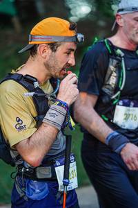 BIB: 231, 2716
                            <button type="button" onclick="openModal(22433656)" class="btn btn-primary btn-sm float-right btn-popup" data-toggle="modal" data-target=".modal-high-quality">
                        <i class="fas fa-shopping-cart"></i> Add to Cart
                    </button>
                                            <button type="button" onclick="isThisMe(22433656, true)" class="btn btn-success btn-sm float-right btn-popup btn-isme hidden" data-toggle="tooltip" data-placement="bottom" title="นี่คือรูปของคุณใช่ไหม คลิกที่นี่เพื่อเอาเข้าอัลบั้ม">
                        <i class="fas fa-plus"></i> Add to album
                    </button>
                    <button type="button" onclick="isThisMe(22433656, false)" class="btn btn-warning btn-sm float-right btn-popup btn-isnotme hidden">
                        <i class="fas fa-ban"></i> Remove from album
                    </button>