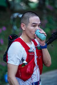 BIB: 322
                            <button type="button" onclick="openModal(22431598)" class="btn btn-primary btn-sm float-right btn-popup" data-toggle="modal" data-target=".modal-high-quality">
                        <i class="fas fa-shopping-cart"></i> Add to Cart
                    </button>
                                            <button type="button" onclick="isThisMe(22431598, true)" class="btn btn-success btn-sm float-right btn-popup btn-isme hidden" data-toggle="tooltip" data-placement="bottom" title="นี่คือรูปของคุณใช่ไหม คลิกที่นี่เพื่อเอาเข้าอัลบั้ม">
                        <i class="fas fa-plus"></i> Add to album
                    </button>
                    <button type="button" onclick="isThisMe(22431598, false)" class="btn btn-warning btn-sm float-right btn-popup btn-isnotme hidden">
                        <i class="fas fa-ban"></i> Remove from album
                    </button>