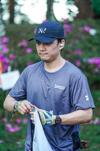 BIB: 
                            <button type="button" onclick="openModal(22433170)" class="btn btn-primary btn-sm float-right btn-popup" data-toggle="modal" data-target=".modal-high-quality">
                        <i class="fas fa-shopping-cart"></i> Add to Cart
                    </button>
                                            <button type="button" onclick="isThisMe(22433170, true)" class="btn btn-success btn-sm float-right btn-popup btn-isme hidden" data-toggle="tooltip" data-placement="bottom" title="นี่คือรูปของคุณใช่ไหม คลิกที่นี่เพื่อเอาเข้าอัลบั้ม">
                        <i class="fas fa-plus"></i> Add to album
                    </button>
                    <button type="button" onclick="isThisMe(22433170, false)" class="btn btn-warning btn-sm float-right btn-popup btn-isnotme hidden">
                        <i class="fas fa-ban"></i> Remove from album
                    </button>