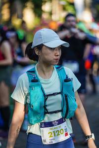 BIB: 2120, 138
                            <button type="button" onclick="openModal(22436665)" class="btn btn-primary btn-sm float-right btn-popup" data-toggle="modal" data-target=".modal-high-quality">
                        <i class="fas fa-shopping-cart"></i> Add to Cart
                    </button>
                                            <button type="button" onclick="isThisMe(22436665, true)" class="btn btn-success btn-sm float-right btn-popup btn-isme hidden" data-toggle="tooltip" data-placement="bottom" title="นี่คือรูปของคุณใช่ไหม คลิกที่นี่เพื่อเอาเข้าอัลบั้ม">
                        <i class="fas fa-plus"></i> Add to album
                    </button>
                    <button type="button" onclick="isThisMe(22436665, false)" class="btn btn-warning btn-sm float-right btn-popup btn-isnotme hidden">
                        <i class="fas fa-ban"></i> Remove from album
                    </button>