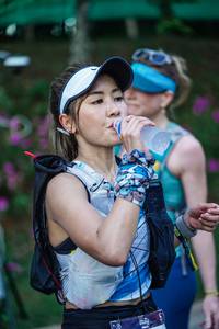 BIB: 
                            <button type="button" onclick="openModal(22433443)" class="btn btn-primary btn-sm float-right btn-popup" data-toggle="modal" data-target=".modal-high-quality">
                        <i class="fas fa-shopping-cart"></i> Add to Cart
                    </button>
                                            <button type="button" onclick="isThisMe(22433443, true)" class="btn btn-success btn-sm float-right btn-popup btn-isme hidden" data-toggle="tooltip" data-placement="bottom" title="นี่คือรูปของคุณใช่ไหม คลิกที่นี่เพื่อเอาเข้าอัลบั้ม">
                        <i class="fas fa-plus"></i> Add to album
                    </button>
                    <button type="button" onclick="isThisMe(22433443, false)" class="btn btn-warning btn-sm float-right btn-popup btn-isnotme hidden">
                        <i class="fas fa-ban"></i> Remove from album
                    </button>