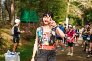 BIB: 
                            <button type="button" onclick="openModal(22472174)" class="btn btn-primary btn-sm float-right btn-popup" data-toggle="modal" data-target=".modal-high-quality">
                        <i class="fas fa-shopping-cart"></i> Add to Cart
                    </button>
                                            <button type="button" onclick="isThisMe(22472174, true)" class="btn btn-success btn-sm float-right btn-popup btn-isme hidden" data-toggle="tooltip" data-placement="bottom" title="นี่คือรูปของคุณใช่ไหม คลิกที่นี่เพื่อเอาเข้าอัลบั้ม">
                        <i class="fas fa-plus"></i> Add to album
                    </button>
                    <button type="button" onclick="isThisMe(22472174, false)" class="btn btn-warning btn-sm float-right btn-popup btn-isnotme hidden">
                        <i class="fas fa-ban"></i> Remove from album
                    </button>