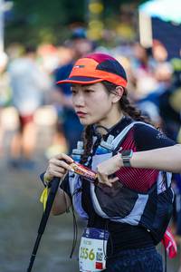 BIB: 9990
                            <button type="button" onclick="openModal(22437010)" class="btn btn-primary btn-sm float-right btn-popup" data-toggle="modal" data-target=".modal-high-quality">
                        <i class="fas fa-shopping-cart"></i> Add to Cart
                    </button>
                                            <button type="button" onclick="isThisMe(22437010, true)" class="btn btn-success btn-sm float-right btn-popup btn-isme hidden" data-toggle="tooltip" data-placement="bottom" title="นี่คือรูปของคุณใช่ไหม คลิกที่นี่เพื่อเอาเข้าอัลบั้ม">
                        <i class="fas fa-plus"></i> Add to album
                    </button>
                    <button type="button" onclick="isThisMe(22437010, false)" class="btn btn-warning btn-sm float-right btn-popup btn-isnotme hidden">
                        <i class="fas fa-ban"></i> Remove from album
                    </button>