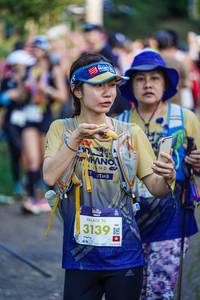 BIB: 3139
                            <button type="button" onclick="openModal(22470242)" class="btn btn-primary btn-sm float-right btn-popup" data-toggle="modal" data-target=".modal-high-quality">
                        <i class="fas fa-shopping-cart"></i> Add to Cart
                    </button>
                                            <button type="button" onclick="isThisMe(22470242, true)" class="btn btn-success btn-sm float-right btn-popup btn-isme hidden" data-toggle="tooltip" data-placement="bottom" title="นี่คือรูปของคุณใช่ไหม คลิกที่นี่เพื่อเอาเข้าอัลบั้ม">
                        <i class="fas fa-plus"></i> Add to album
                    </button>
                    <button type="button" onclick="isThisMe(22470242, false)" class="btn btn-warning btn-sm float-right btn-popup btn-isnotme hidden">
                        <i class="fas fa-ban"></i> Remove from album
                    </button>