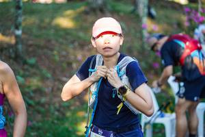 BIB: 
                            <button type="button" onclick="openModal(22436964)" class="btn btn-primary btn-sm float-right btn-popup" data-toggle="modal" data-target=".modal-high-quality">
                        <i class="fas fa-shopping-cart"></i> Add to Cart
                    </button>
                                            <button type="button" onclick="isThisMe(22436964, true)" class="btn btn-success btn-sm float-right btn-popup btn-isme hidden" data-toggle="tooltip" data-placement="bottom" title="นี่คือรูปของคุณใช่ไหม คลิกที่นี่เพื่อเอาเข้าอัลบั้ม">
                        <i class="fas fa-plus"></i> Add to album
                    </button>
                    <button type="button" onclick="isThisMe(22436964, false)" class="btn btn-warning btn-sm float-right btn-popup btn-isnotme hidden">
                        <i class="fas fa-ban"></i> Remove from album
                    </button>