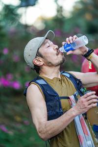 BIB: 
                            <button type="button" onclick="openModal(22432423)" class="btn btn-primary btn-sm float-right btn-popup" data-toggle="modal" data-target=".modal-high-quality">
                        <i class="fas fa-shopping-cart"></i> Add to Cart
                    </button>
                                            <button type="button" onclick="isThisMe(22432423, true)" class="btn btn-success btn-sm float-right btn-popup btn-isme hidden" data-toggle="tooltip" data-placement="bottom" title="นี่คือรูปของคุณใช่ไหม คลิกที่นี่เพื่อเอาเข้าอัลบั้ม">
                        <i class="fas fa-plus"></i> Add to album
                    </button>
                    <button type="button" onclick="isThisMe(22432423, false)" class="btn btn-warning btn-sm float-right btn-popup btn-isnotme hidden">
                        <i class="fas fa-ban"></i> Remove from album
                    </button>