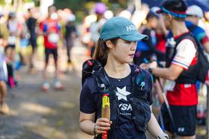 BIB: 
                            <button type="button" onclick="openModal(22469899)" class="btn btn-primary btn-sm float-right btn-popup" data-toggle="modal" data-target=".modal-high-quality">
                        <i class="fas fa-shopping-cart"></i> Add to Cart
                    </button>
                                            <button type="button" onclick="isThisMe(22469899, true)" class="btn btn-success btn-sm float-right btn-popup btn-isme hidden" data-toggle="tooltip" data-placement="bottom" title="นี่คือรูปของคุณใช่ไหม คลิกที่นี่เพื่อเอาเข้าอัลบั้ม">
                        <i class="fas fa-plus"></i> Add to album
                    </button>
                    <button type="button" onclick="isThisMe(22469899, false)" class="btn btn-warning btn-sm float-right btn-popup btn-isnotme hidden">
                        <i class="fas fa-ban"></i> Remove from album
                    </button>