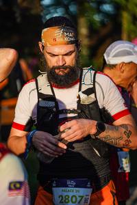 BIB: 2807
                            <button type="button" onclick="openModal(22435019)" class="btn btn-primary btn-sm float-right btn-popup" data-toggle="modal" data-target=".modal-high-quality">
                        <i class="fas fa-shopping-cart"></i> Add to Cart
                    </button>
                                            <button type="button" onclick="isThisMe(22435019, true)" class="btn btn-success btn-sm float-right btn-popup btn-isme hidden" data-toggle="tooltip" data-placement="bottom" title="นี่คือรูปของคุณใช่ไหม คลิกที่นี่เพื่อเอาเข้าอัลบั้ม">
                        <i class="fas fa-plus"></i> Add to album
                    </button>
                    <button type="button" onclick="isThisMe(22435019, false)" class="btn btn-warning btn-sm float-right btn-popup btn-isnotme hidden">
                        <i class="fas fa-ban"></i> Remove from album
                    </button>