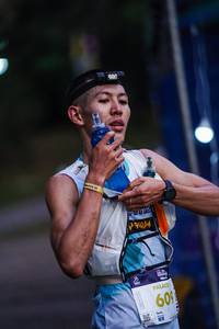 BIB: 000, 609
                            <button type="button" onclick="openModal(22431018)" class="btn btn-primary btn-sm float-right btn-popup" data-toggle="modal" data-target=".modal-high-quality">
                        <i class="fas fa-shopping-cart"></i> Add to Cart
                    </button>
                                            <button type="button" onclick="isThisMe(22431018, true)" class="btn btn-success btn-sm float-right btn-popup btn-isme hidden" data-toggle="tooltip" data-placement="bottom" title="นี่คือรูปของคุณใช่ไหม คลิกที่นี่เพื่อเอาเข้าอัลบั้ม">
                        <i class="fas fa-plus"></i> Add to album
                    </button>
                    <button type="button" onclick="isThisMe(22431018, false)" class="btn btn-warning btn-sm float-right btn-popup btn-isnotme hidden">
                        <i class="fas fa-ban"></i> Remove from album
                    </button>