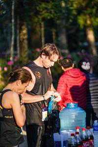 BIB: 
                            <button type="button" onclick="openModal(22435376)" class="btn btn-primary btn-sm float-right btn-popup" data-toggle="modal" data-target=".modal-high-quality">
                        <i class="fas fa-shopping-cart"></i> Add to Cart
                    </button>
                                            <button type="button" onclick="isThisMe(22435376, true)" class="btn btn-success btn-sm float-right btn-popup btn-isme hidden" data-toggle="tooltip" data-placement="bottom" title="นี่คือรูปของคุณใช่ไหม คลิกที่นี่เพื่อเอาเข้าอัลบั้ม">
                        <i class="fas fa-plus"></i> Add to album
                    </button>
                    <button type="button" onclick="isThisMe(22435376, false)" class="btn btn-warning btn-sm float-right btn-popup btn-isnotme hidden">
                        <i class="fas fa-ban"></i> Remove from album
                    </button>